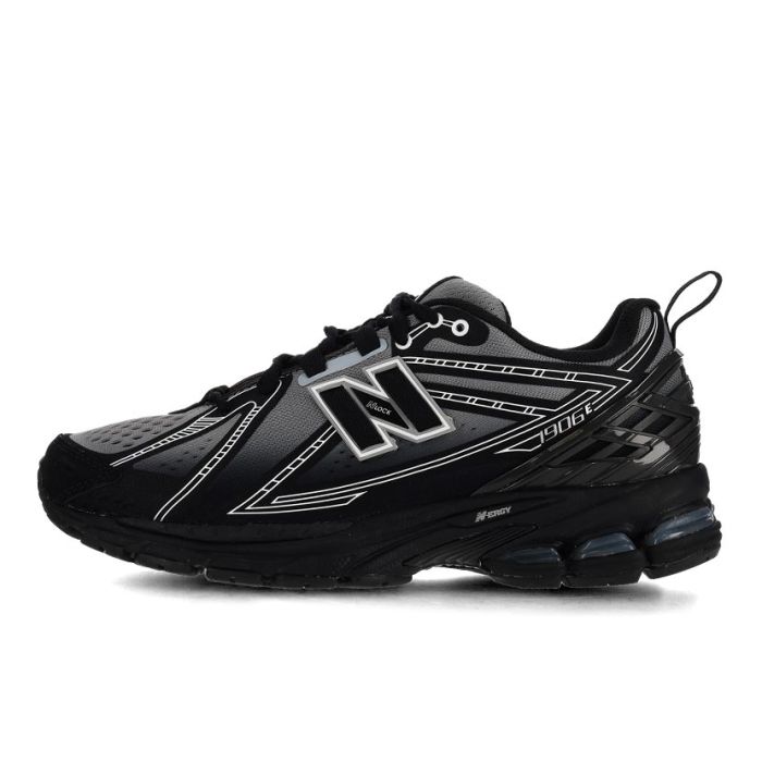 NEW264B-NB-1906E-BLK-U19069BR-V1