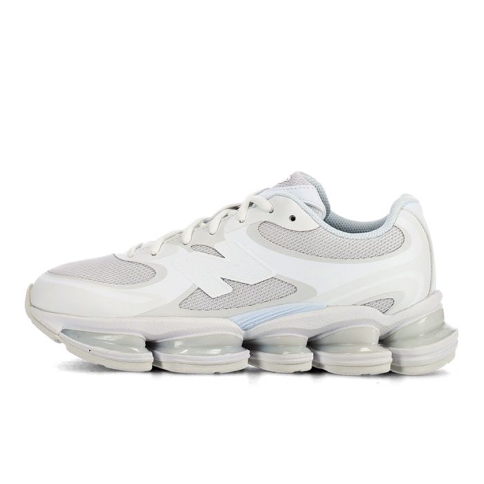 NEW265G-NB-2000O-GRY-U20008QM-V1