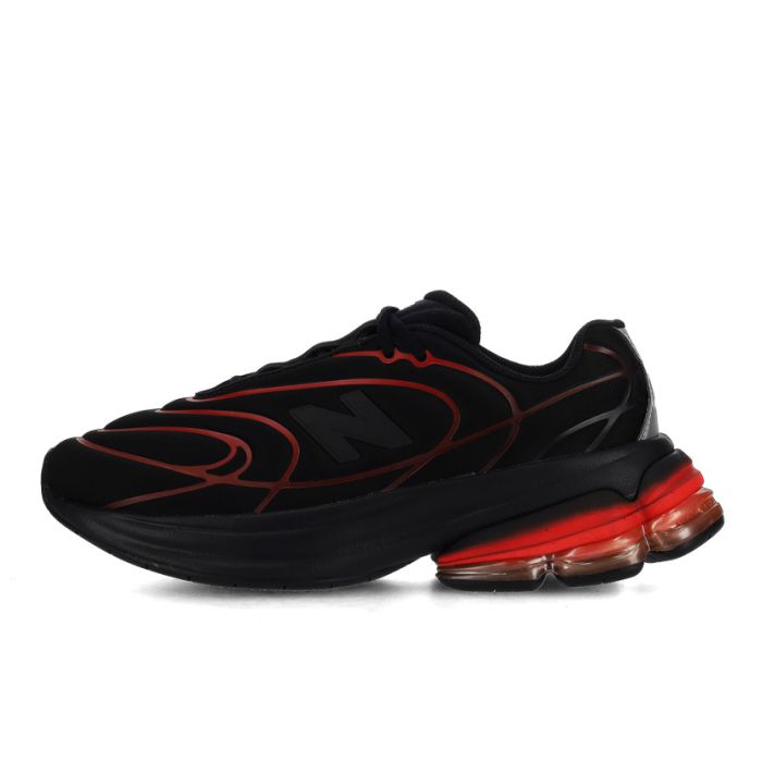 NEW266R-NB-5030-RED-U50305ZL-V1