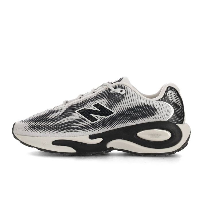 NEW268G-NB-AC-RUNNER-GRY-MACR161F-V1