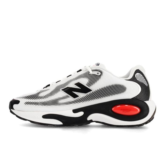 NEW268W-NB-AC-RUNNER-WHITE-MACR15JM-V1