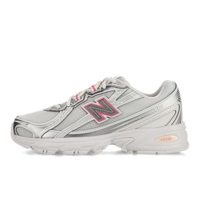 NEW272YGP-NB-740-KIDS-GRY-PINK-G7408M0-V1