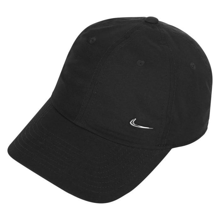 NKK1025BS-NIKE-MTL-SWOOSH-BLACL-SIL-FB5372-010-V1 NKK1025BS-NIKE-MTL-SWOOSH-BLACL-SIL-FB5372-010-V1