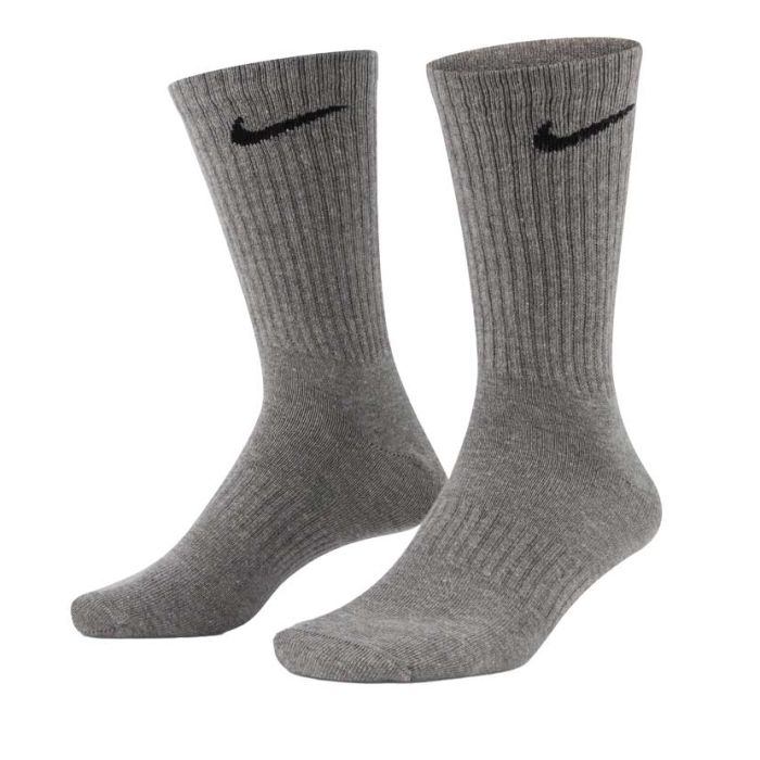 nike socks multi pack