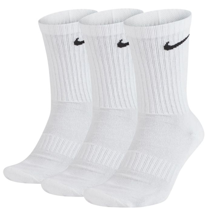 NKK1359W-NIKE-CUSH-CREW-WHITE-SX7664-100-V1 NKK1359W-NIKE-CUSH-CREW-WHITE-SX7664-100-V1