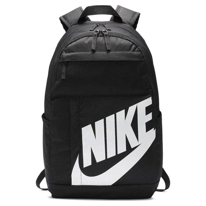Nike Element Backpack 2.0 Black