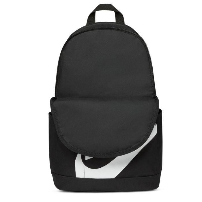 nike athdpt backpack