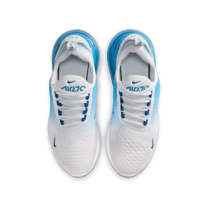 nike shoes off white x nike air max 270