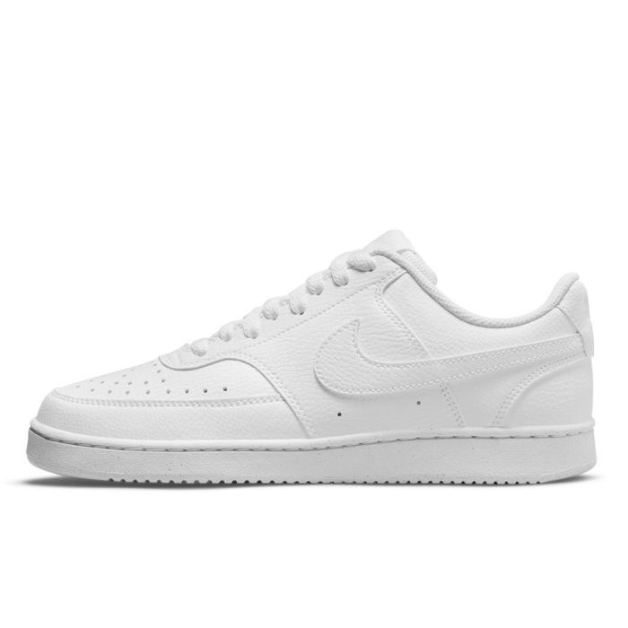 NKK2219MW--NIKE-COURT-VISION-LO-NN-WHITE-DH3158-100-V1 NKK2219MW--NIKE-COURT-VISION-LO-NN-WHITE-DH3158-100-V1