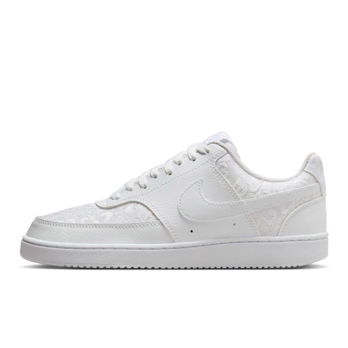 NKK2219PW-NIKE-COURT-PATTERN-WHITE-HJ5846-100-V1