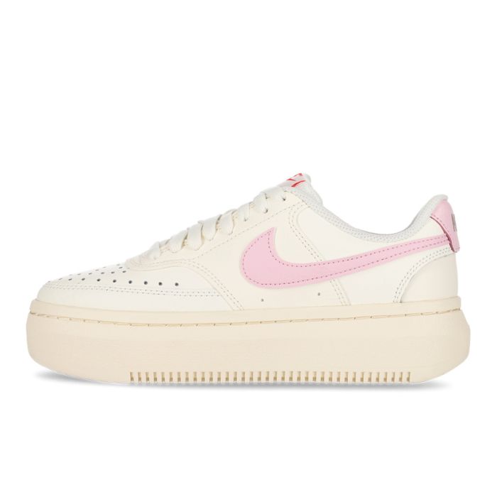 NKK2445PC-NIKE-COURT-PINK-CRIM-IB4480-133-V1