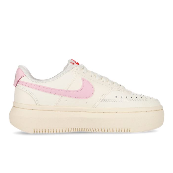 sidestep nike shadow