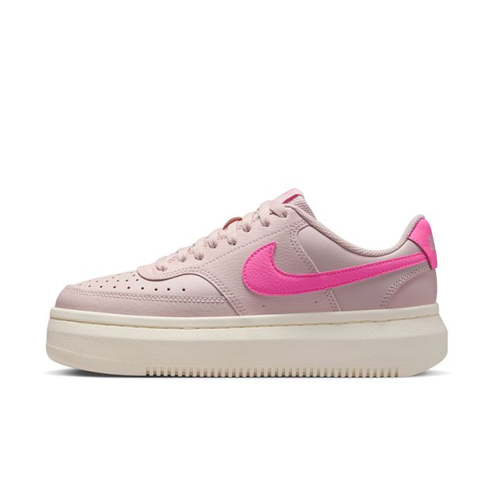 women's nike comfort sneakers