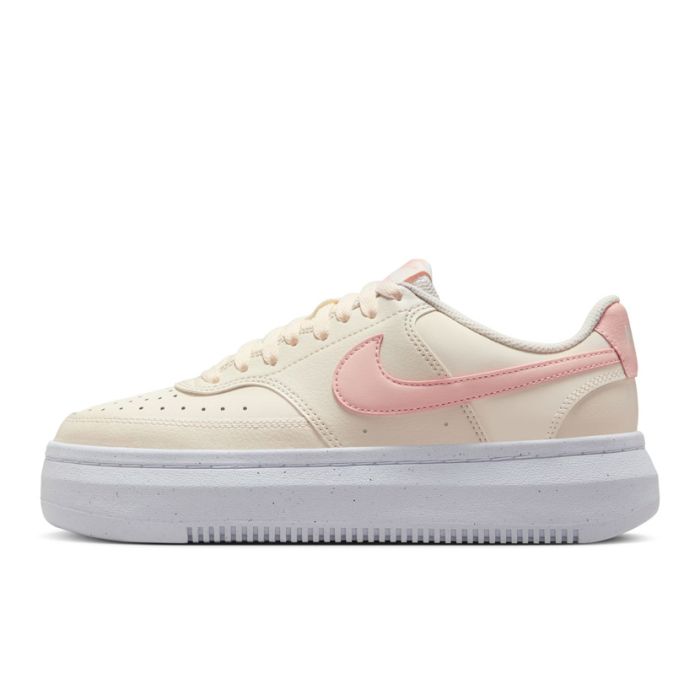 nike womens shoes coral