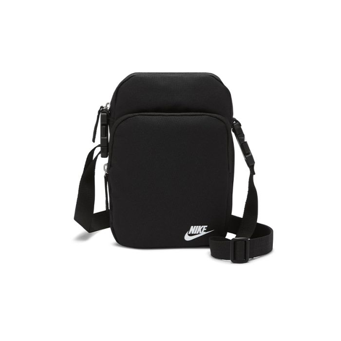 NKK2492B-NIKE-HERITAGE-DB0456-010-BLACK-V1
