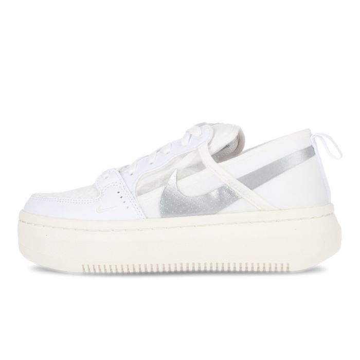 NKK2582W-NIKE--COURT-VISION-ALTA-WHITE_SAIL-CW6536-102-V1 NKK2582W-NIKE--COURT-VISION-ALTA-WHITE_SAIL-CW6536-102-V1