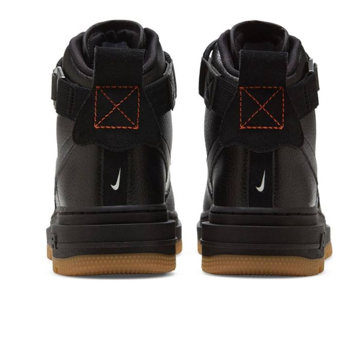 Air force utility strap hot sale