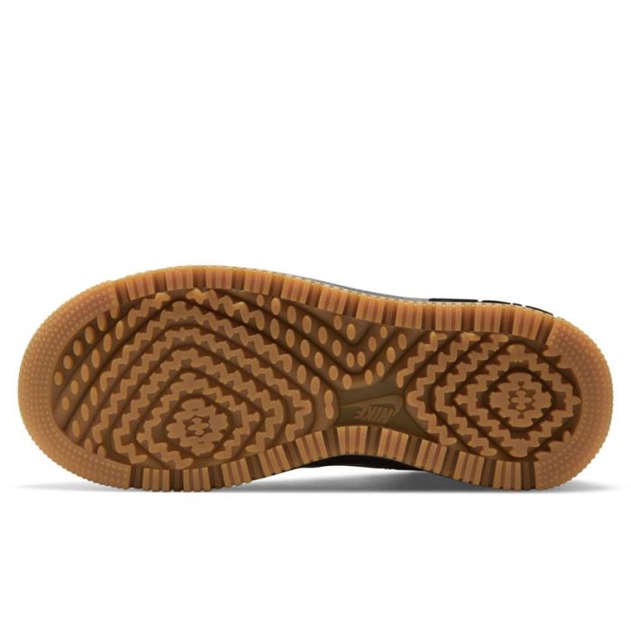 Af1 utility women's outlet