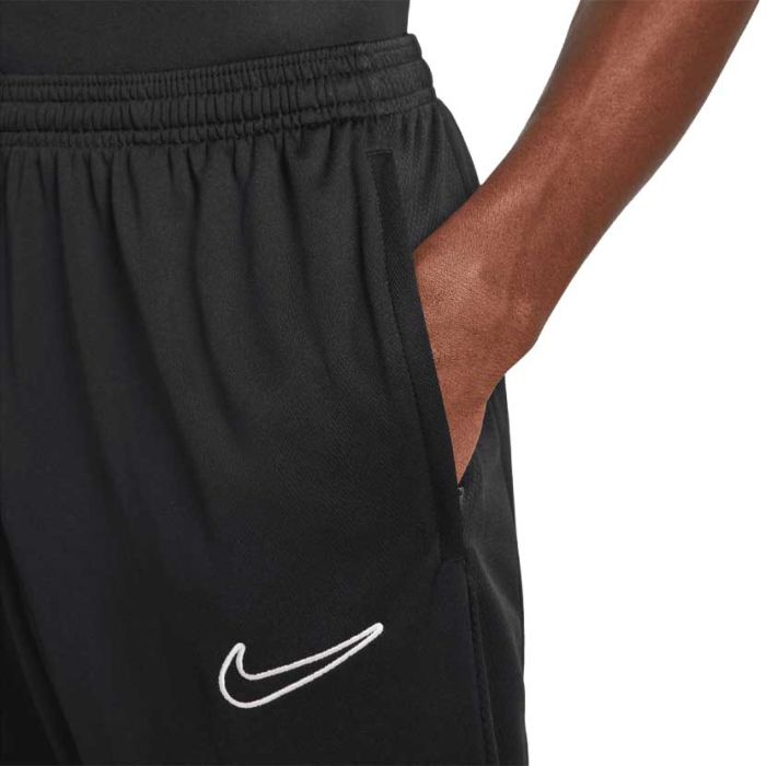 Nike Dri-Fit Academy Mens Pants in Black