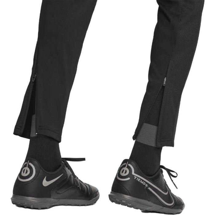 Nike Dri-Fit Academy Mens Pants in Black