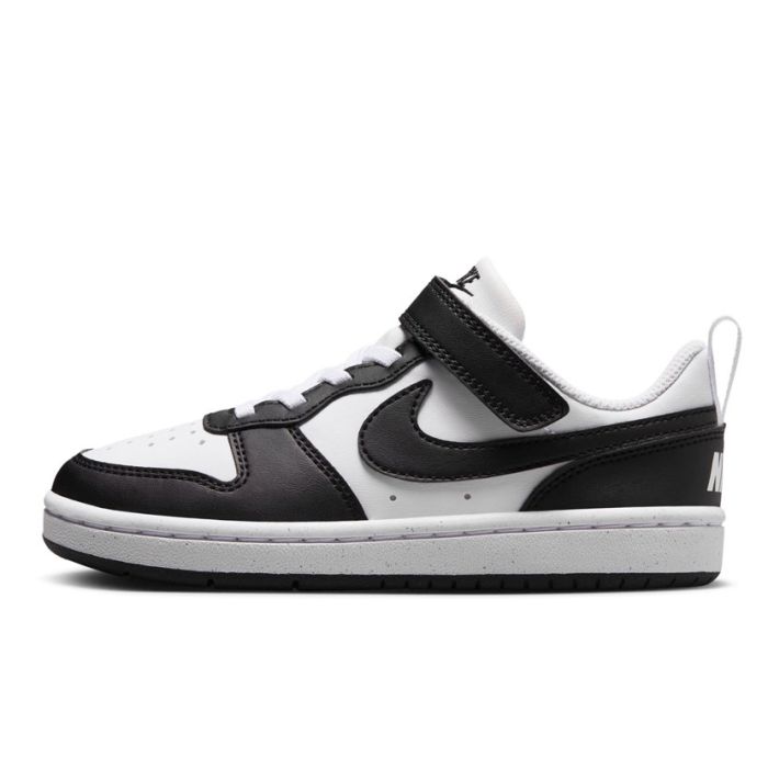 NKK2961KBW-NIKE-COURT-WHT-BLK-DV5457-131-V1