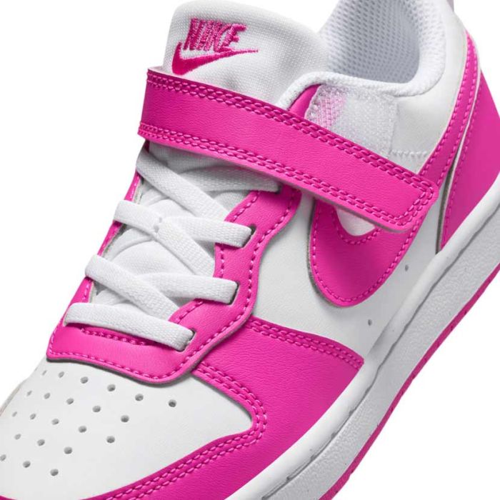 total sports ladies nike sneakers