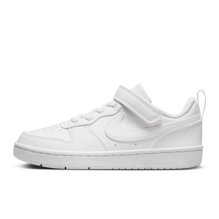 NKK2961KMW-NIKE-COURT-BOROOUGH-LOW-RECRAFT-WHITE-DV5457-106-V1