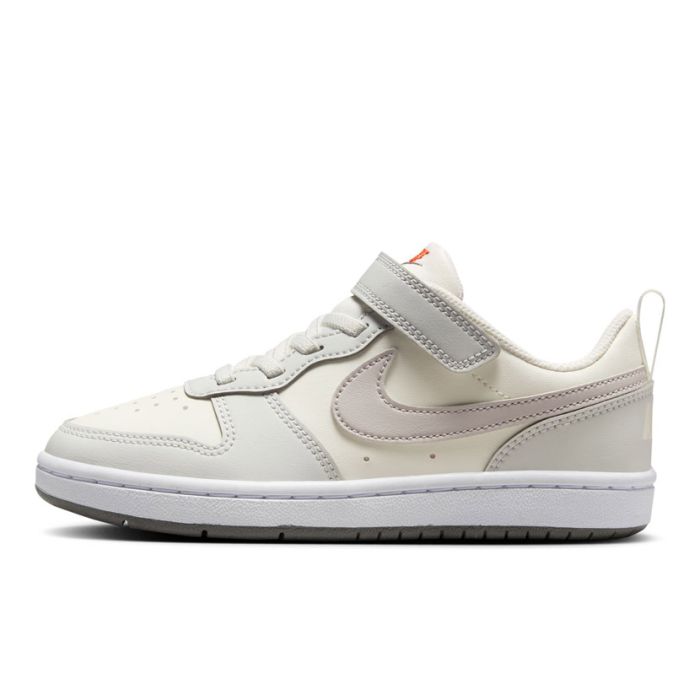 NKK2961KSA-NIKE-COURT-RECRAFT-SAIL-GRY-DV5457-127-V1 NKK2961KSA-NIKE-COURT-RECRAFT-SAIL-GRY-DV5457-127-V1