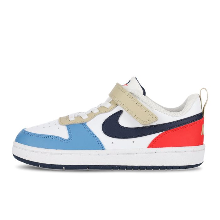NKK2961KTB-NIKE-COURT-WHITE-BLUE-DV5457-124-V1