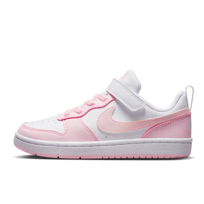 NKK2961KWP-NIKE-COURT-BOROUGH-LOW-WHITE-PINK-DV5457-105-V1