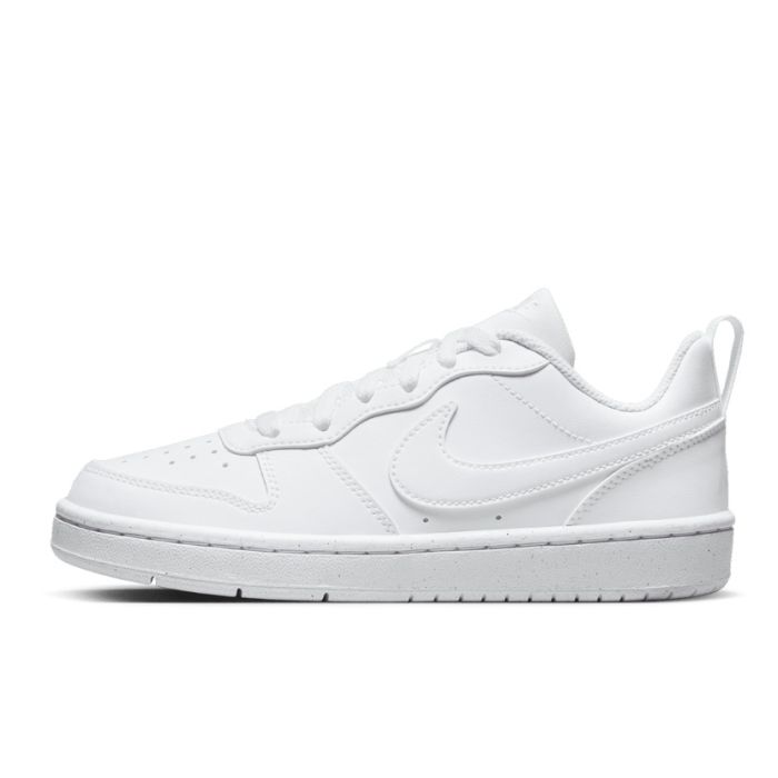 men's nike court borough low