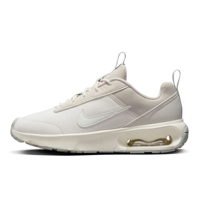 sidestep nike air max 270