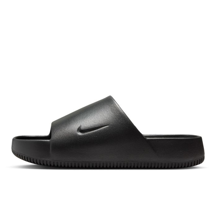 NKK3056B-NIKE-CALMSLIDE-BLACK-FD4116-001-V1