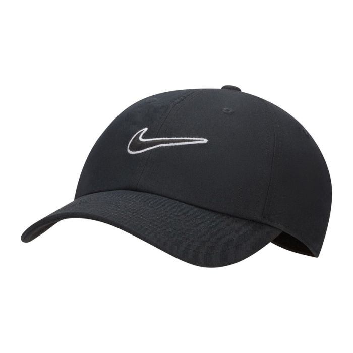 NKK3072B-NIKE-NK-CLUB-U-SWSH-BLK-FB5369-010-V1