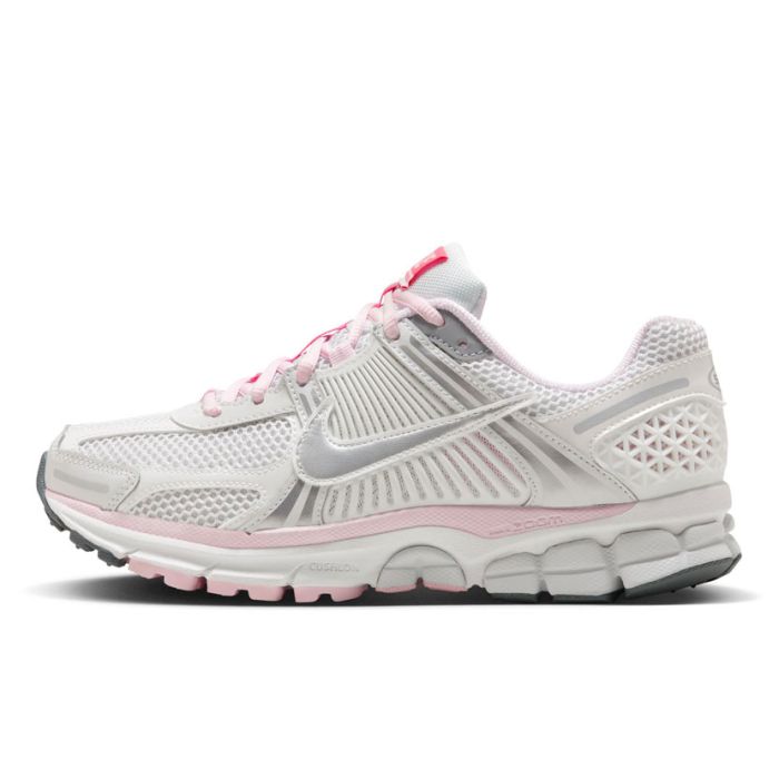 NKK3258DP-NIKE-ZOOM-VOMERO-DUST-SIL-PINK-FN3695-001-V1 NKK3258DP-NIKE-ZOOM-VOMERO-DUST-SIL-PINK-FN3695-001-V1