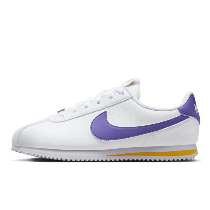 Shoe city nike cortez hotsell