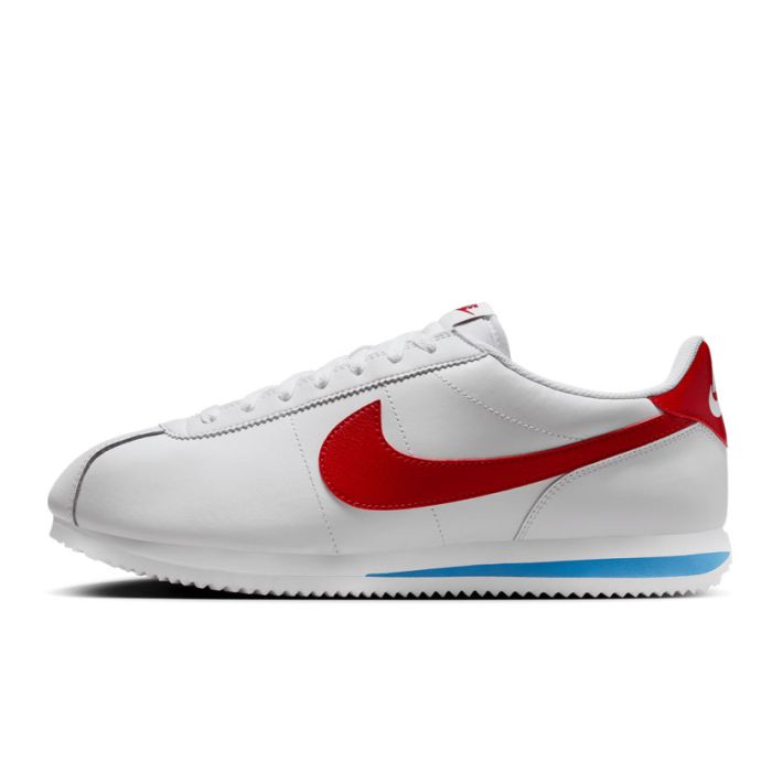 Youth nike cortez cheap