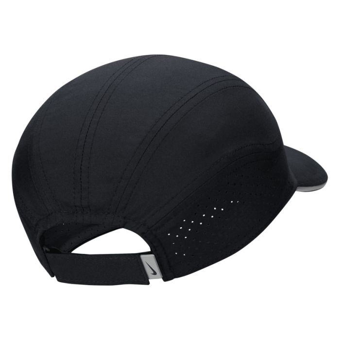 nike killing floor hat