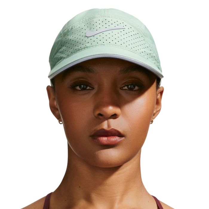 NKK3263SA-NIKE-DFADV-STEAM-SIL-FB5681-008-V1