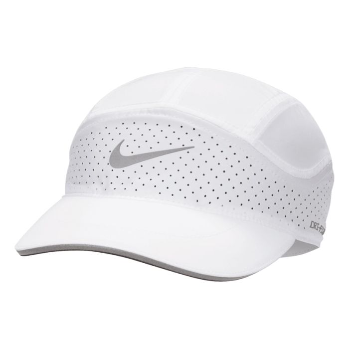 nike cap reflective