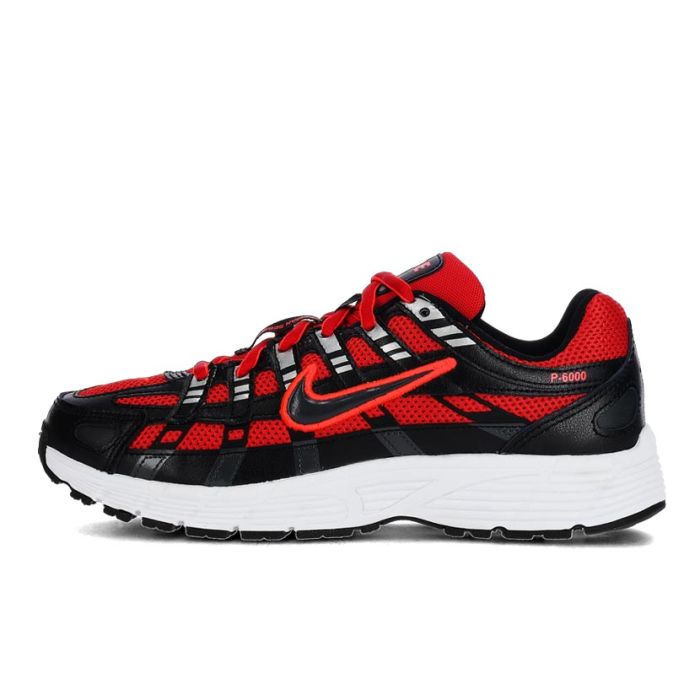 NKK3279YR-NIKE-P-6000-RED-BLK-HV5064-601-V1