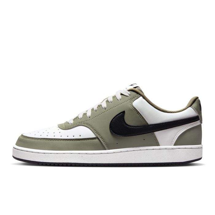 NKK3322SW-NIKE-COURT-VISION-LO-WHT-SIL-SAGE-IM0459-104-V1