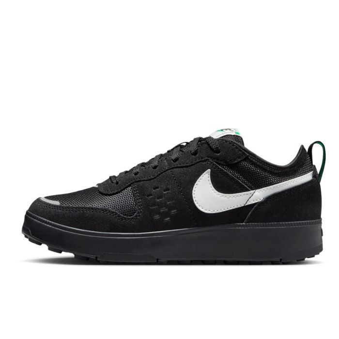 NKK3323YB-NIKE-CITY-BLACK-WHITE-GREEN-HQ0028-001-V1 NKK3323YB-NIKE-CITY-BLACK-WHITE-GREEN-HQ0028-001-V1