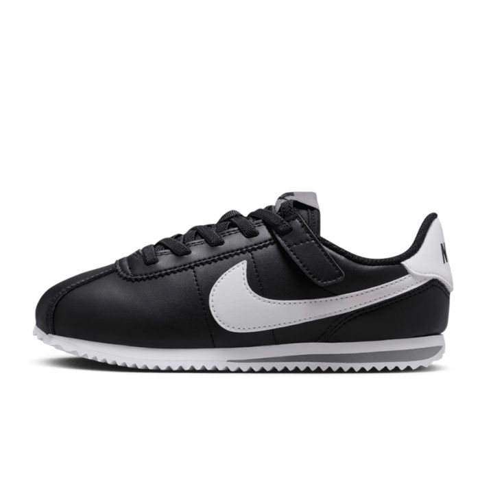 The cortez shoe sales