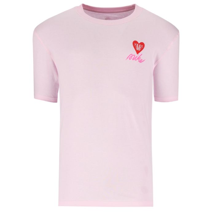 ★Nike★ Sportswear Max90 T-shirt M Pink Foam HJ0585663 HJ05 セール】ナイキ スポーツウェア マックス90 Tシャツ / Nike