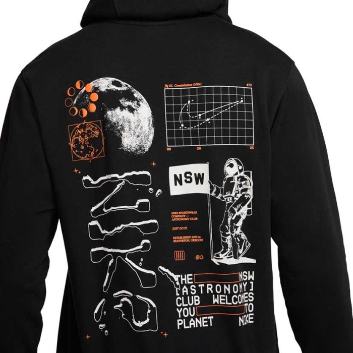 nike hoodies sportscene