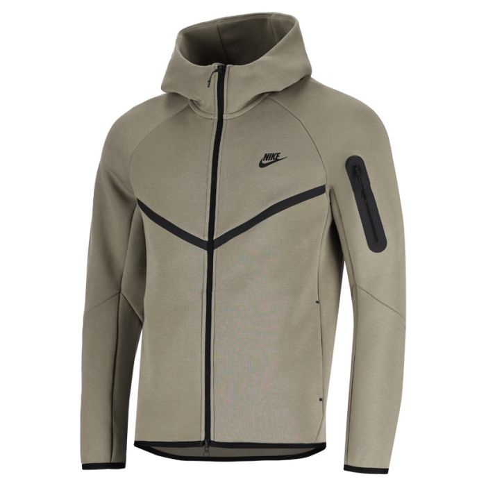 Tech Tracksuit Nike Beige Tracksuit Mens Nike Tech Fleece Tracksuit Nike  Designer Tracksuit Nike Tech