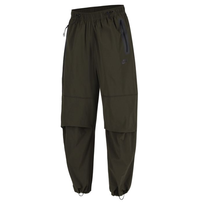 パンツ atlast&co militarytrousers AT LAST & CO. Herringbone Military Trousers – BROGUE