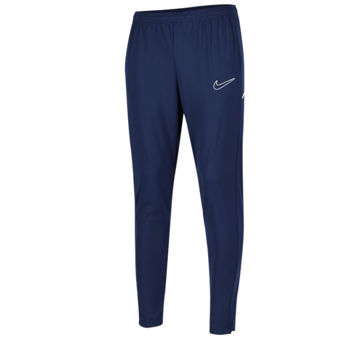 NKK3378N-NIKE-ACD25-KPR-NAVY-HJ3776-410-V1 NKK3378N-NIKE-ACD25-KPR-NAVY-HJ3776-410-V1