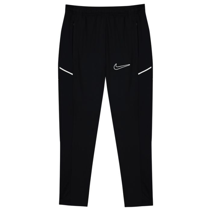 nike dri fit youth